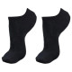Bodytalk Κάλτσες 2 pairs